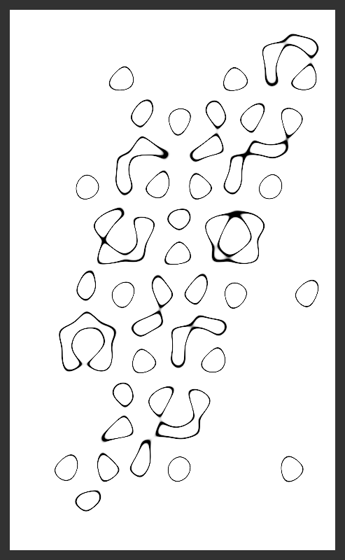 Chromosomic #169