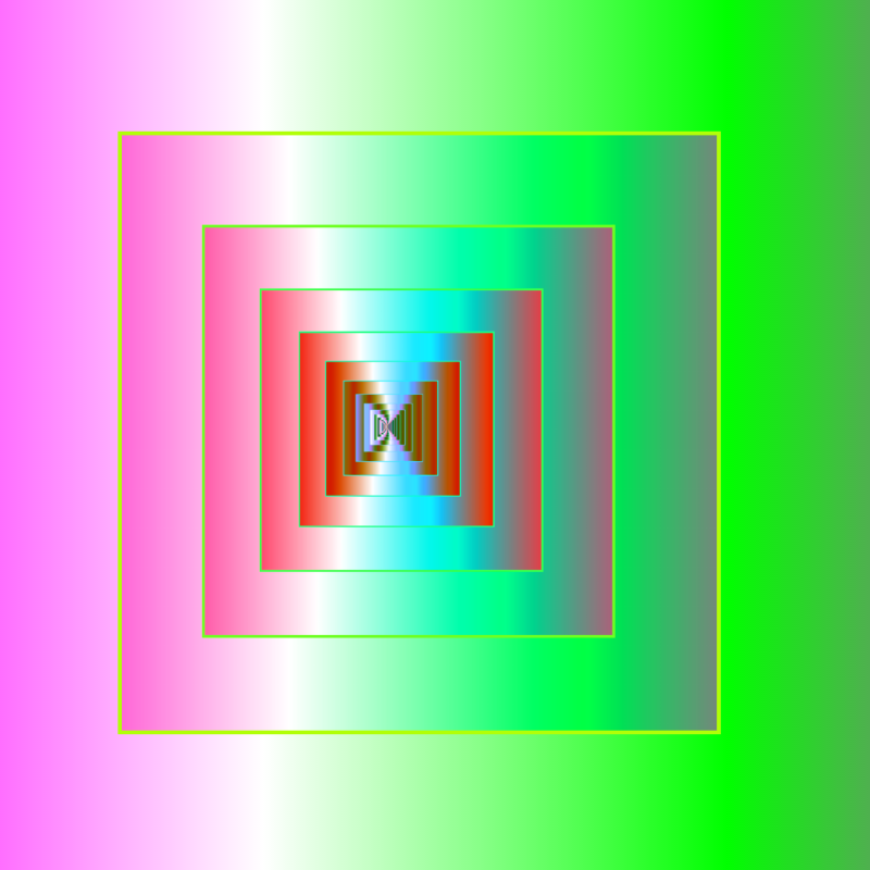 <iframes> #176