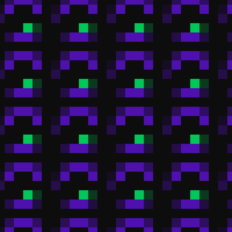 v.ø10.(ør4ng3.ør.gr33n).g1ft #237