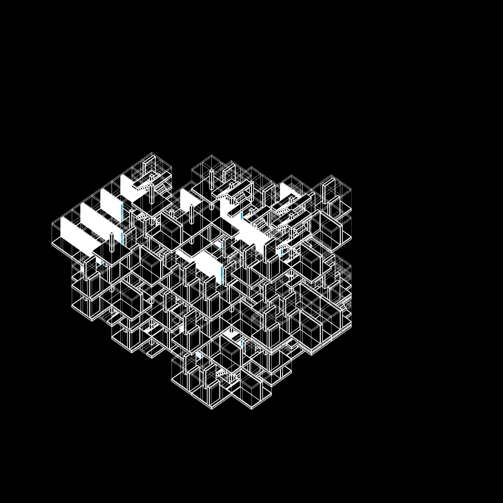 OpenBLOCK #86