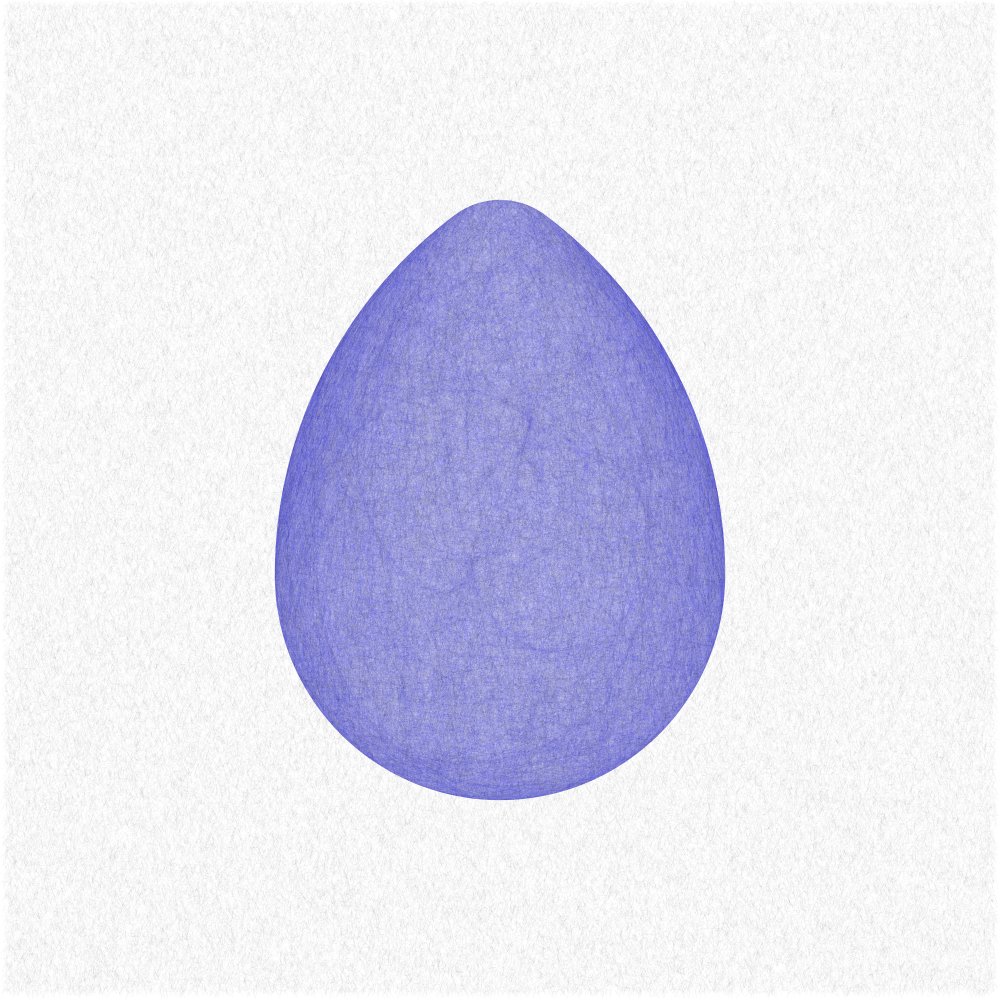 Easter Egg #377