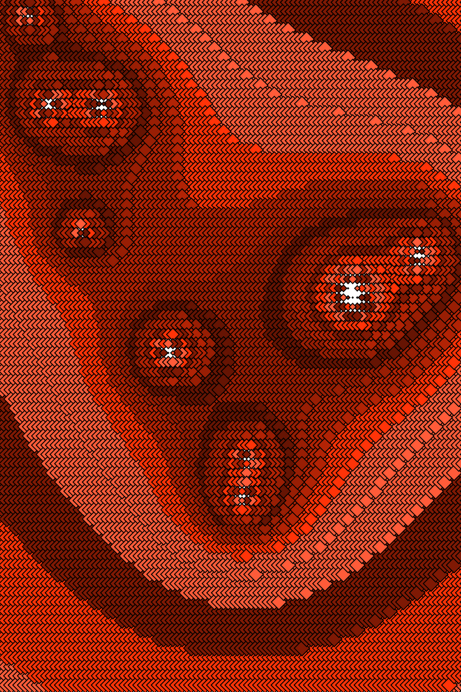 Gemrock #99
