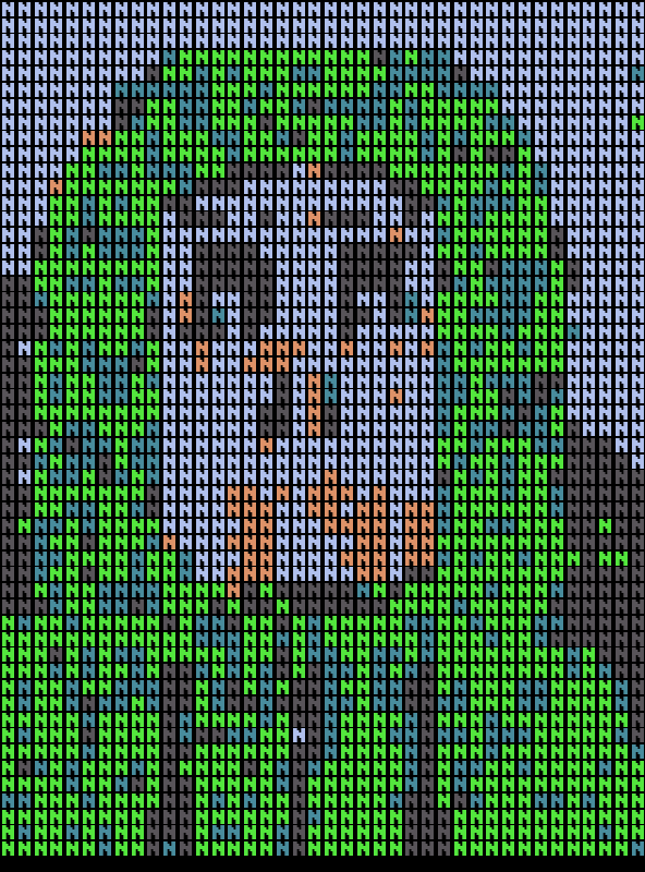 function(DOS) => { 'jak' } #82