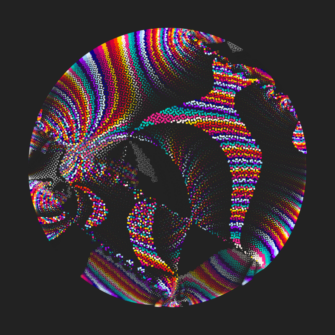 Still C #362