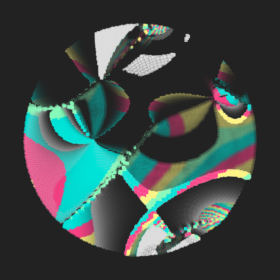 Still C #19083