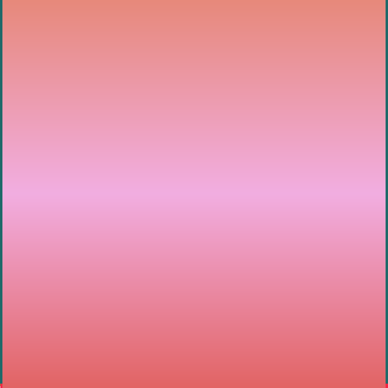 Possible Ways #118