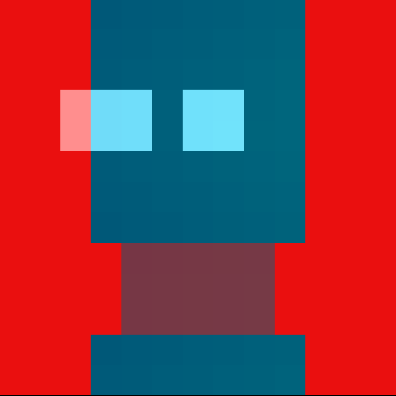 xDeads  #5192