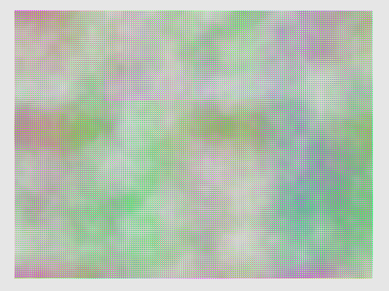 Color Function #22722