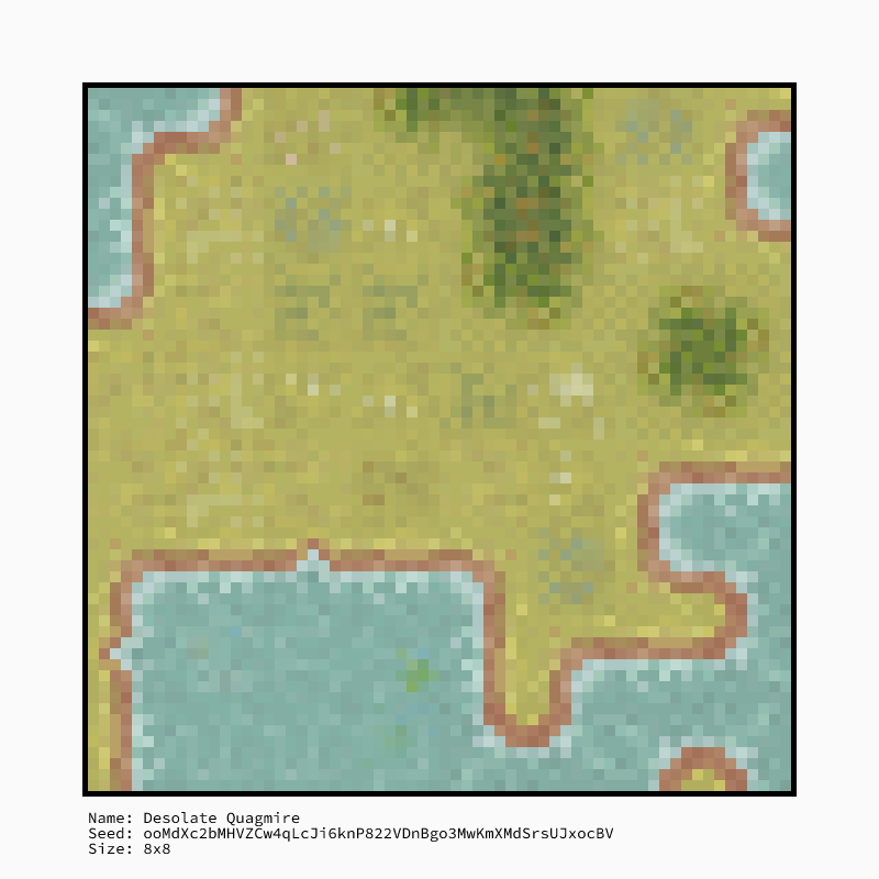 fx_maps(genesis) #11