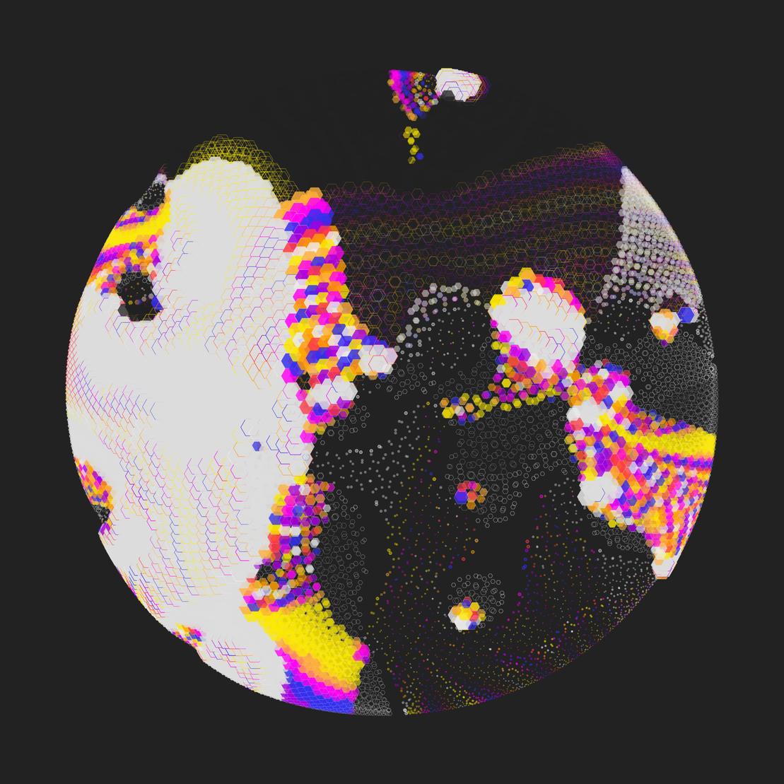 Still C #15970