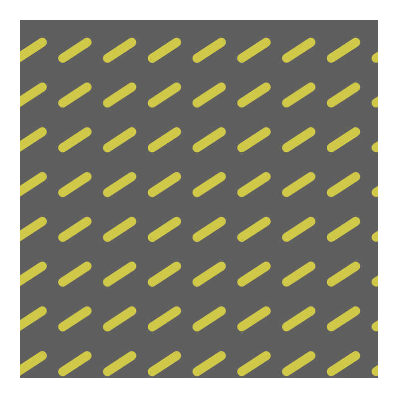 FLATWORLD #245