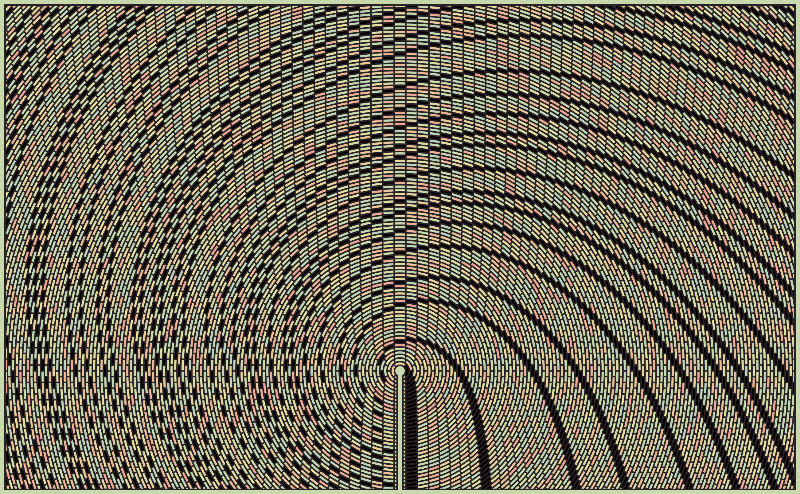 MetaSignal #94