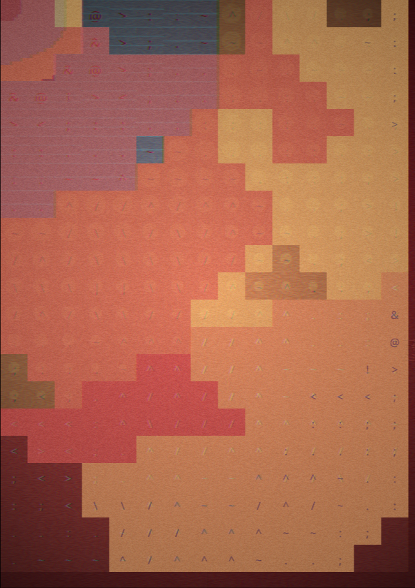 Convergence Remnants #12897
