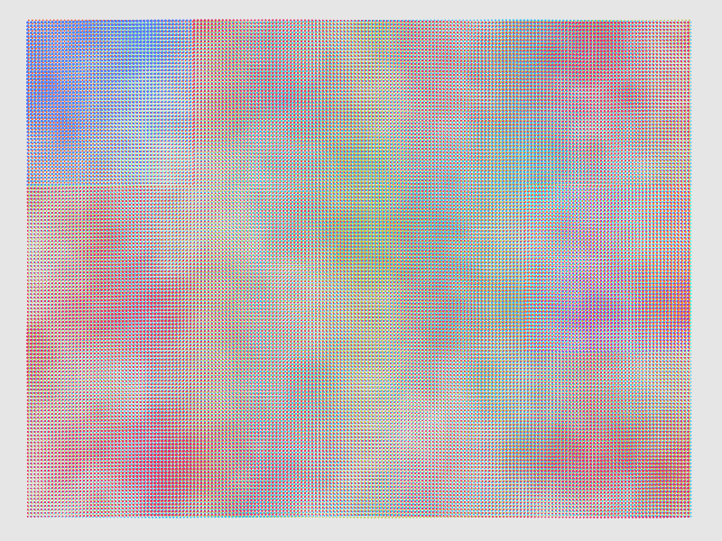 Color Function #16205