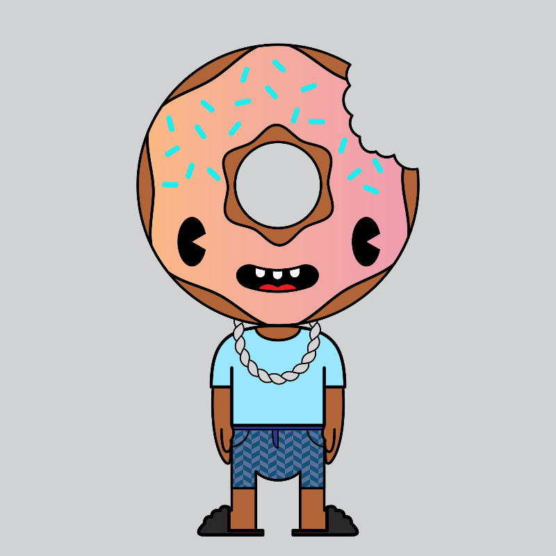 fx_doughs #49