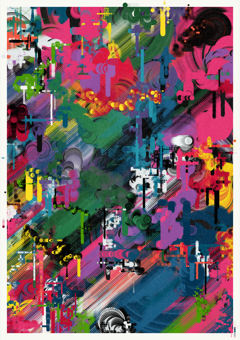 ◉◉◉vaque #54