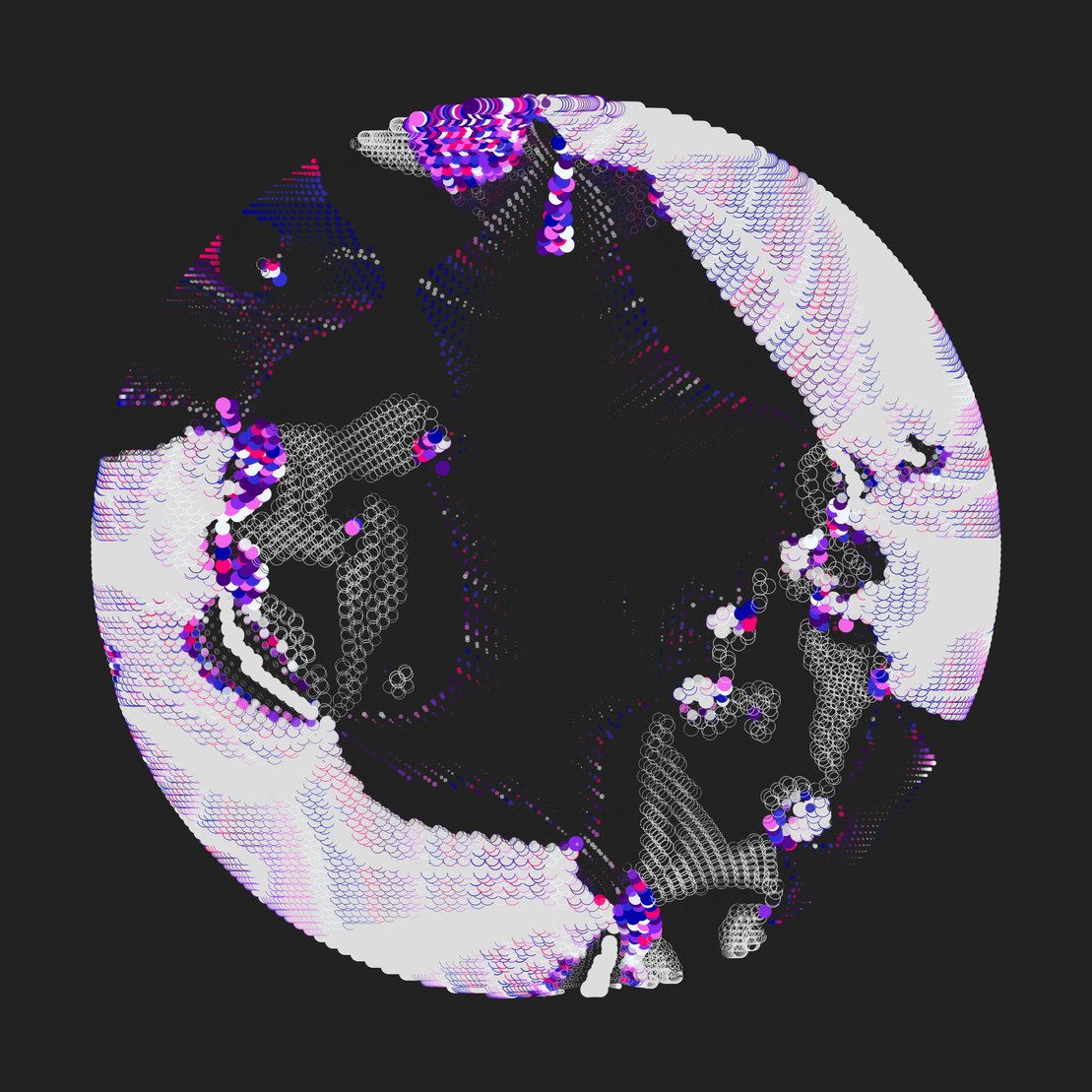 Still C #6093