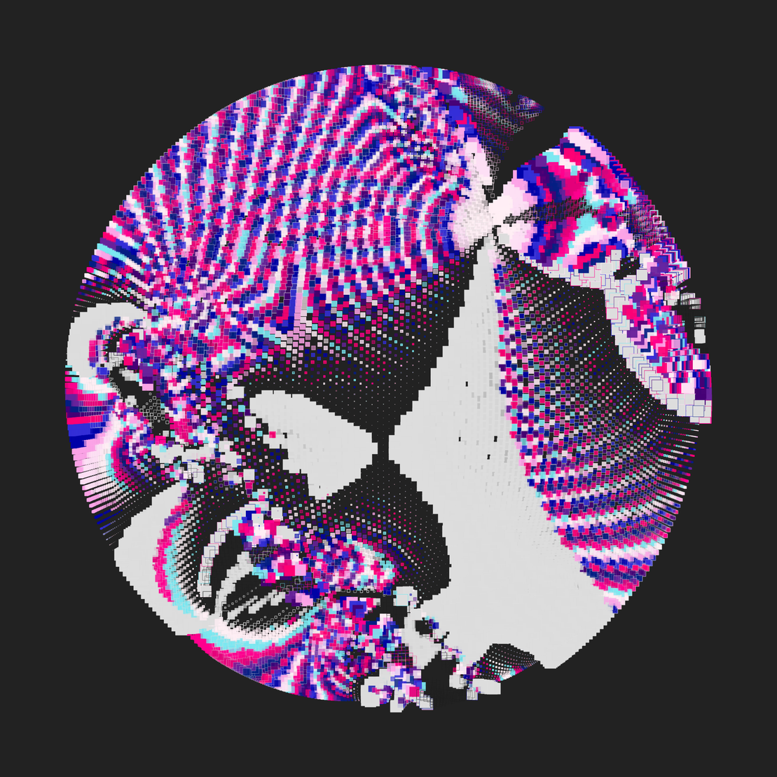 Still C #24291