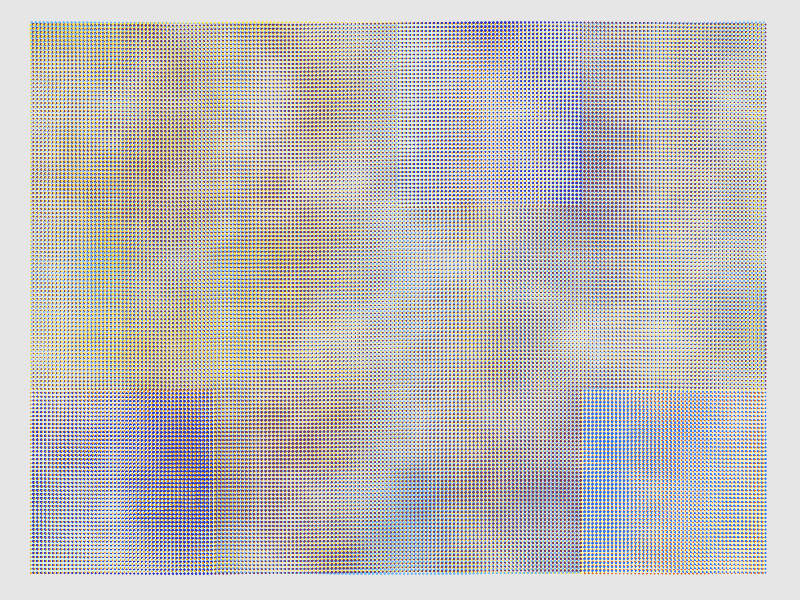 Color Function #11863