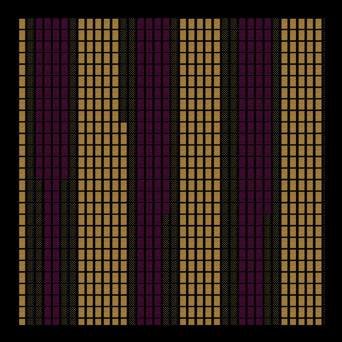 g l y p h #42753
