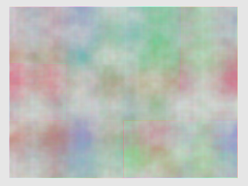 Color Function #15505