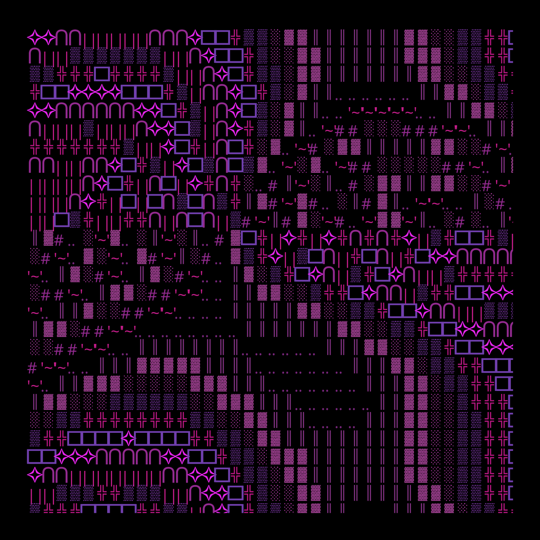 g l y p h #178186