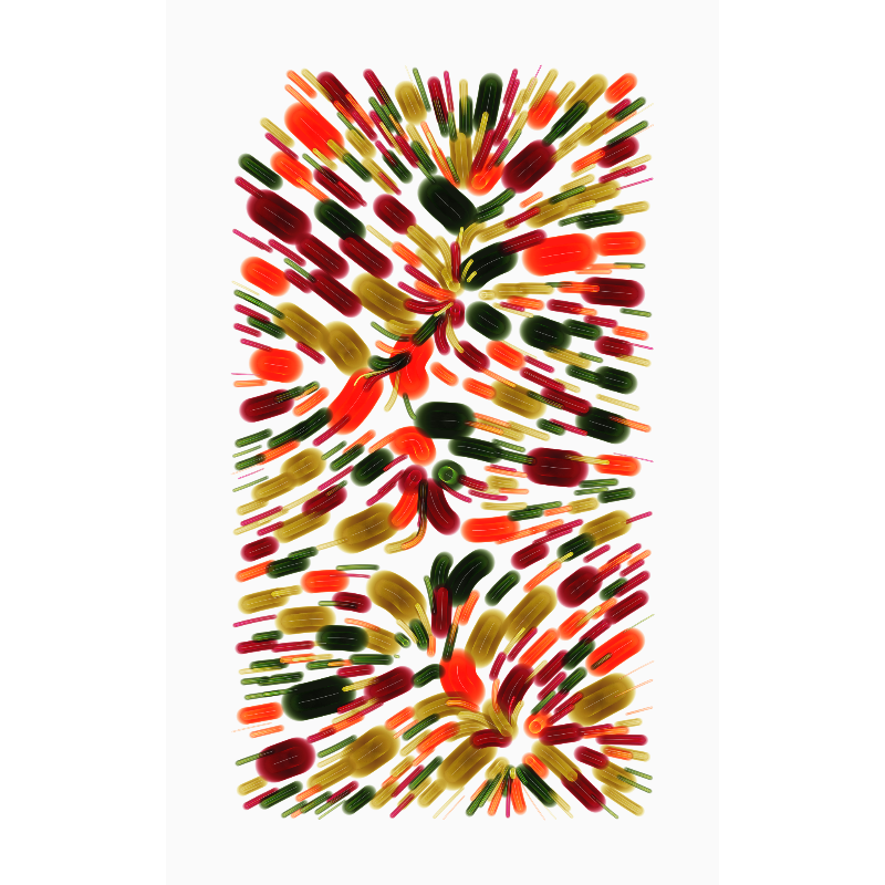 Acrylic #226
