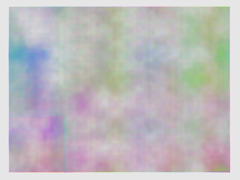 Color Function #24388