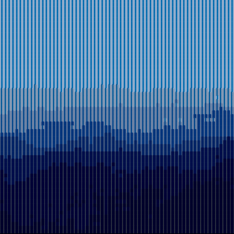 neuroscapes #40