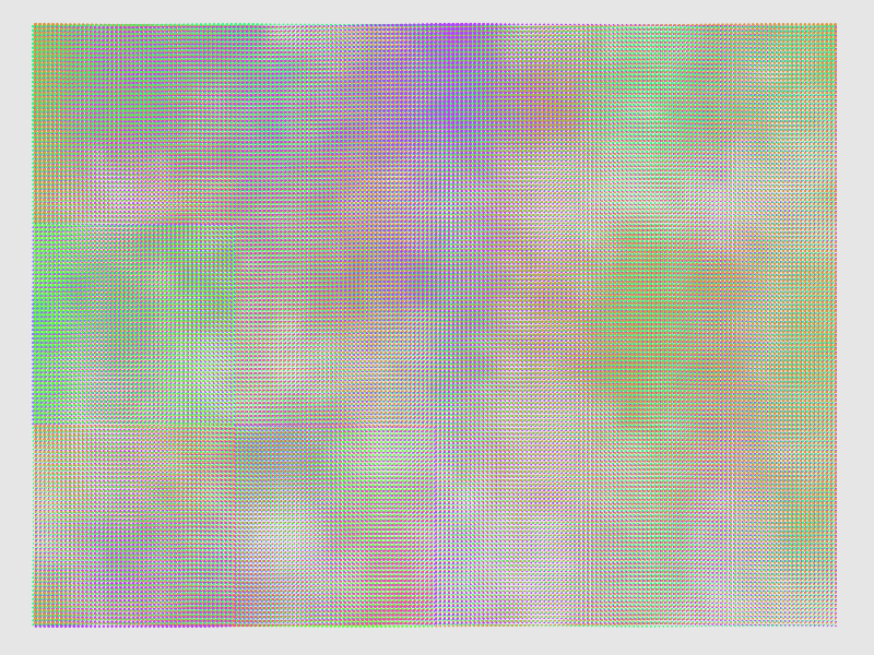 Color Function #14866