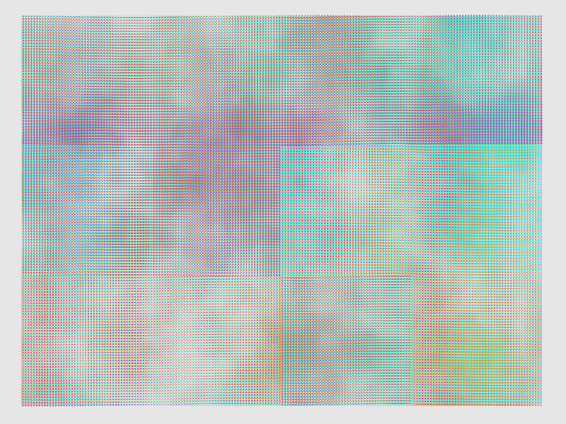 Color Function #13681