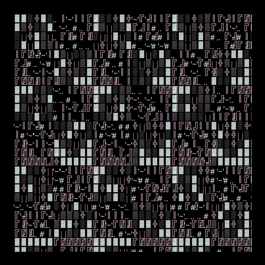 g l y p h #207857