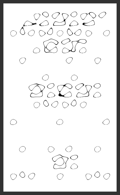 Chromosomic #204