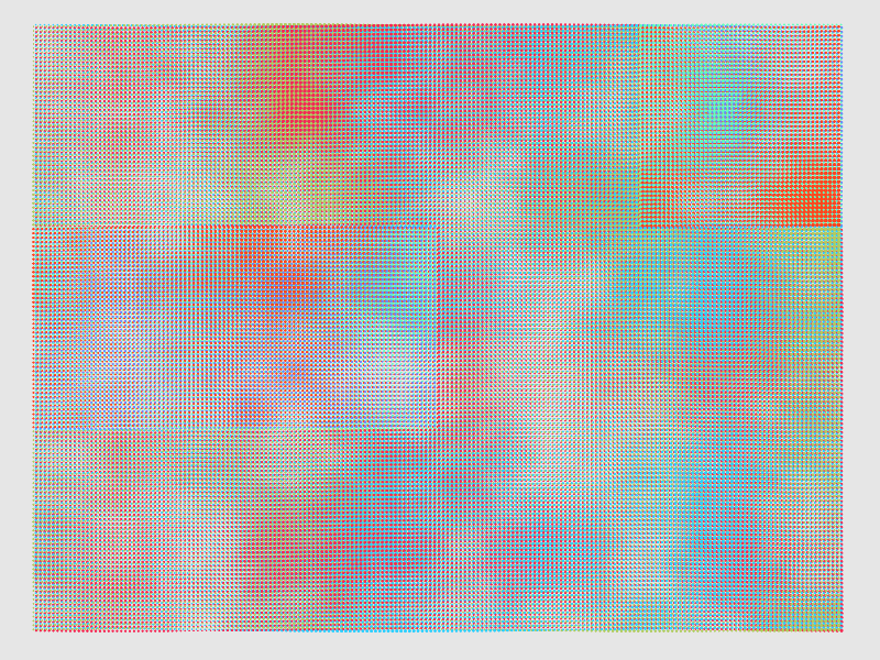 Color Function #19370