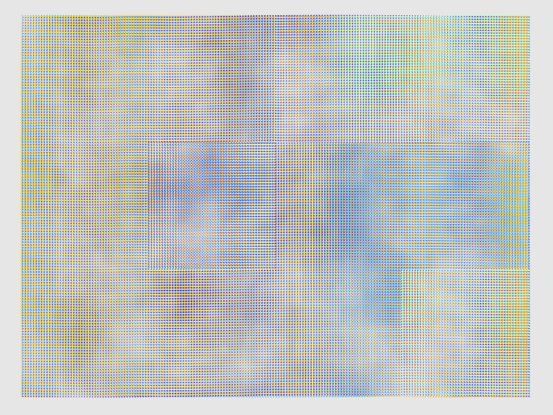 Color Function #4014