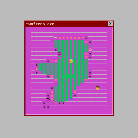 twofrens.exe #106