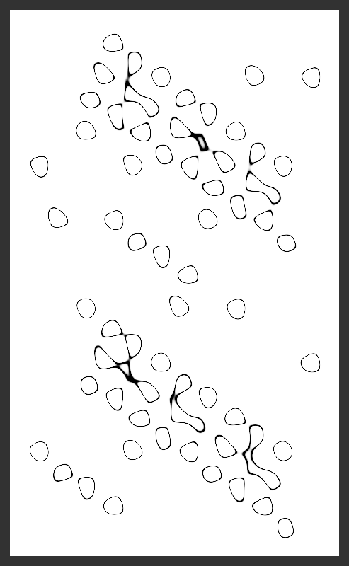 Chromosomic #100