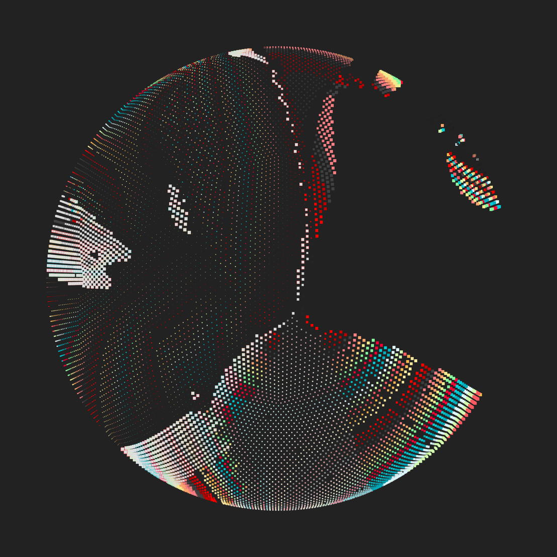 Still C #30677