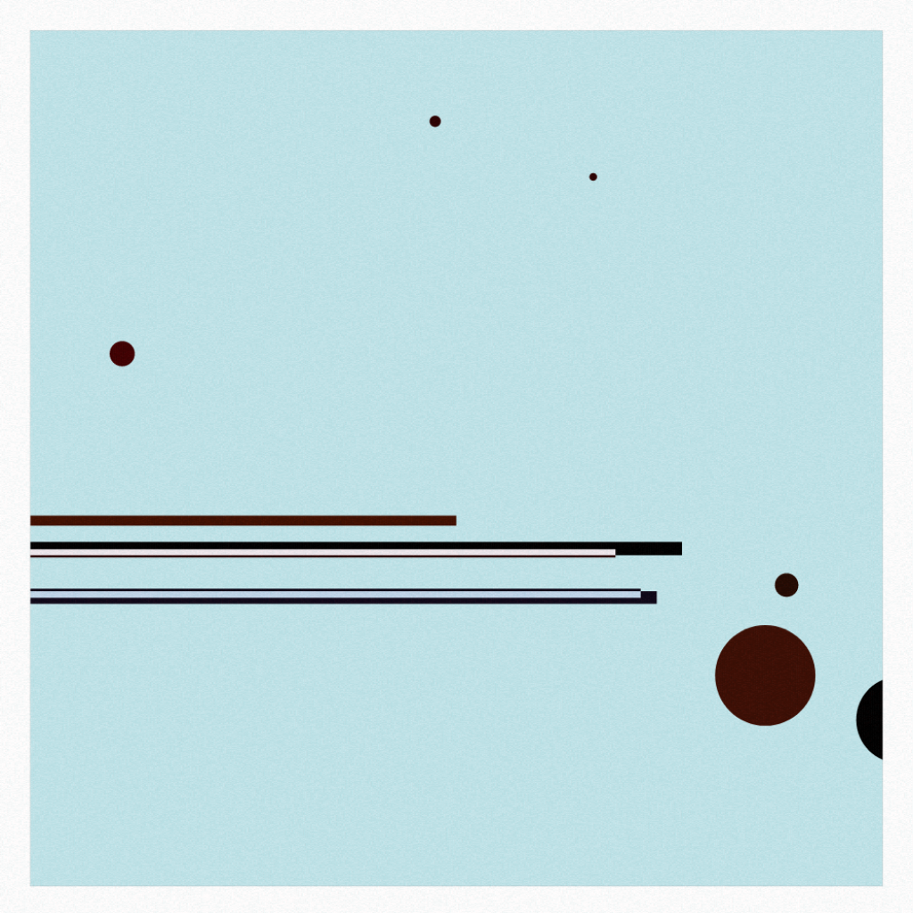 (Syn)thesis #75