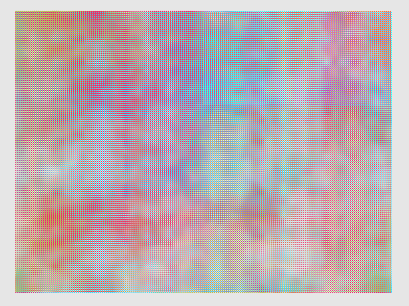 Color Function #20525