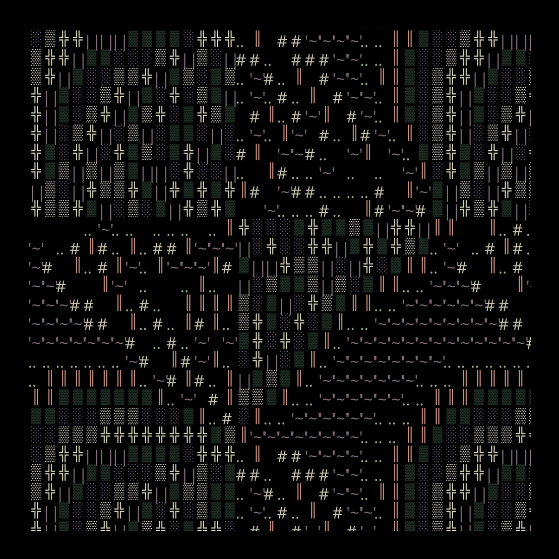 g l y p h #30905