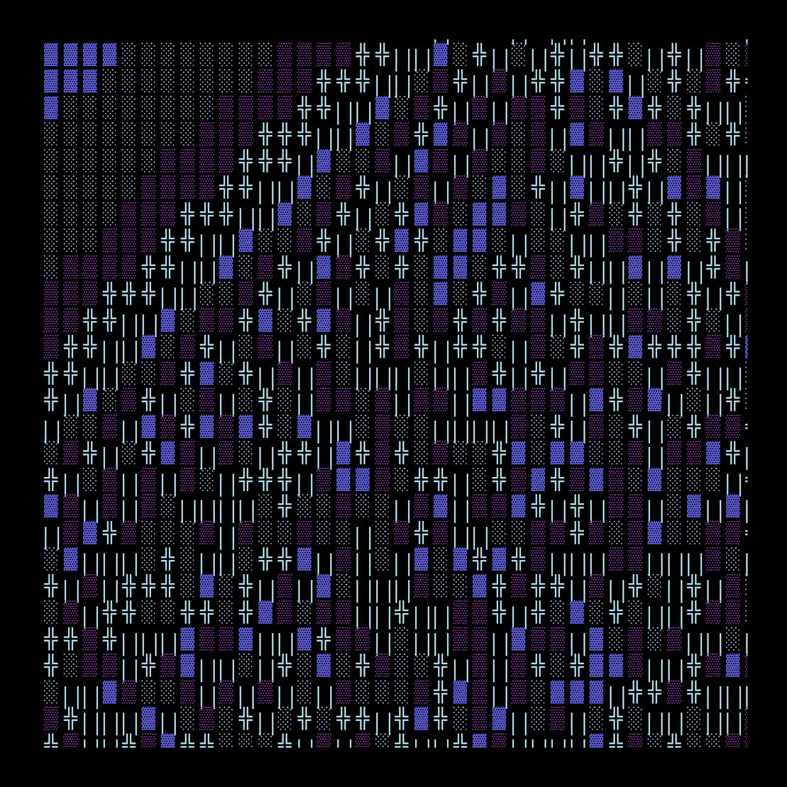 g l y p h #189226
