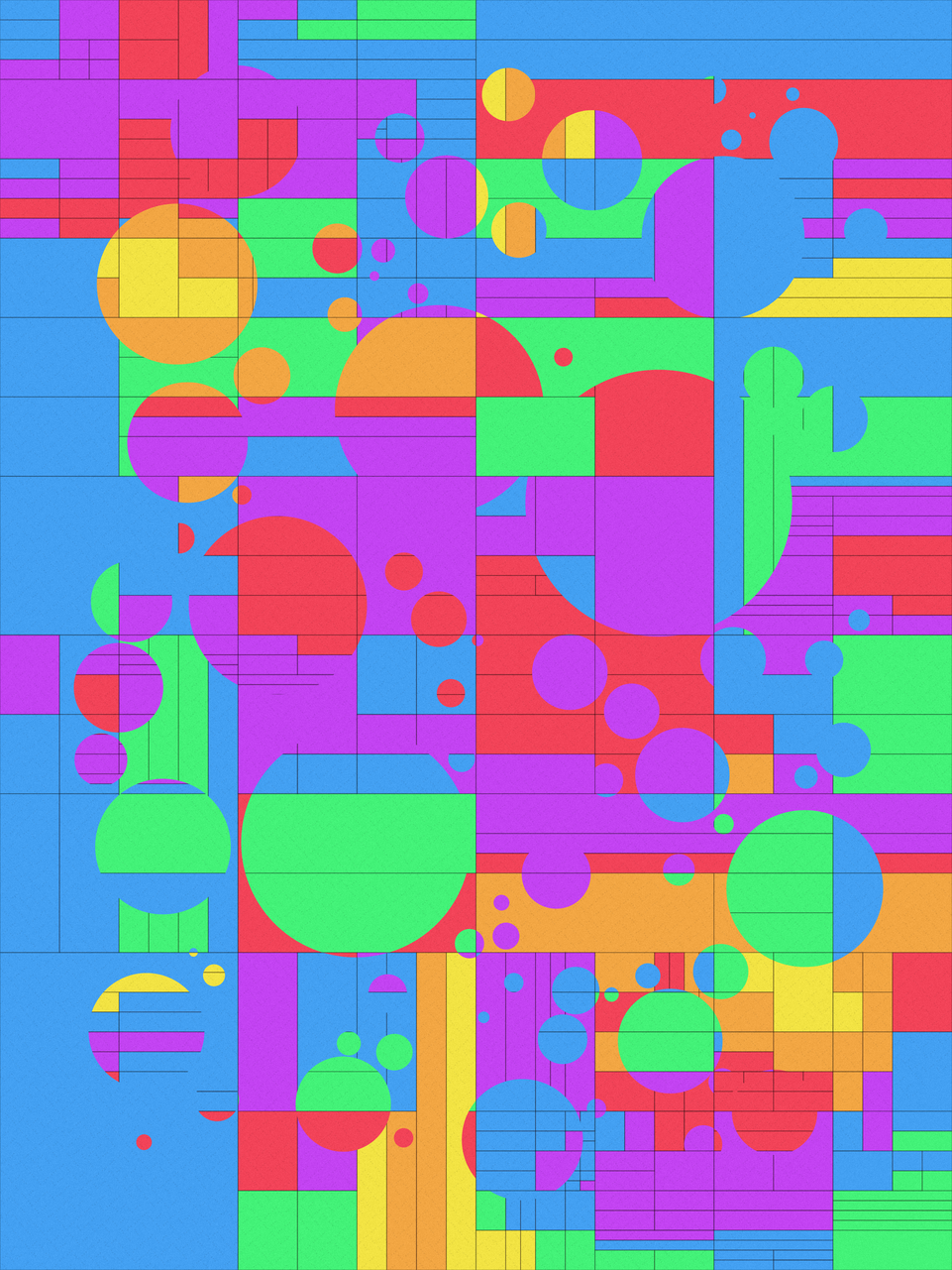 fx(sprinkles) #127