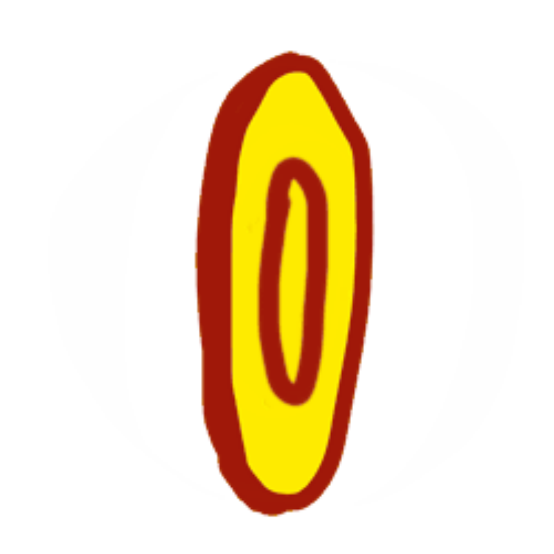 flip-flap-lottery