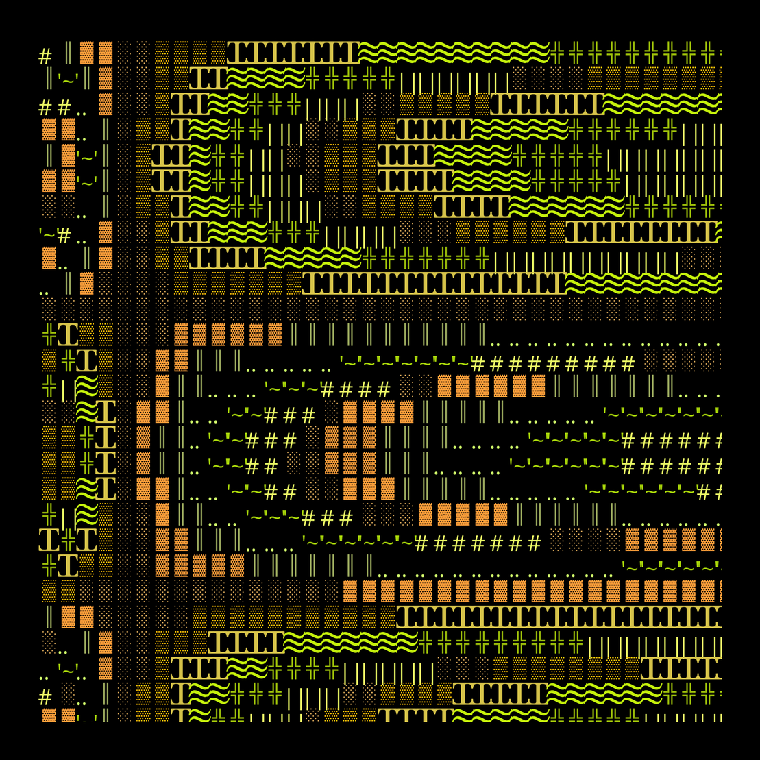 g l y p h #179480