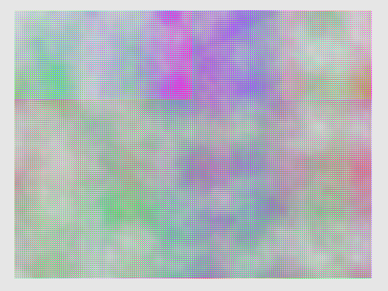 Color Function #13485
