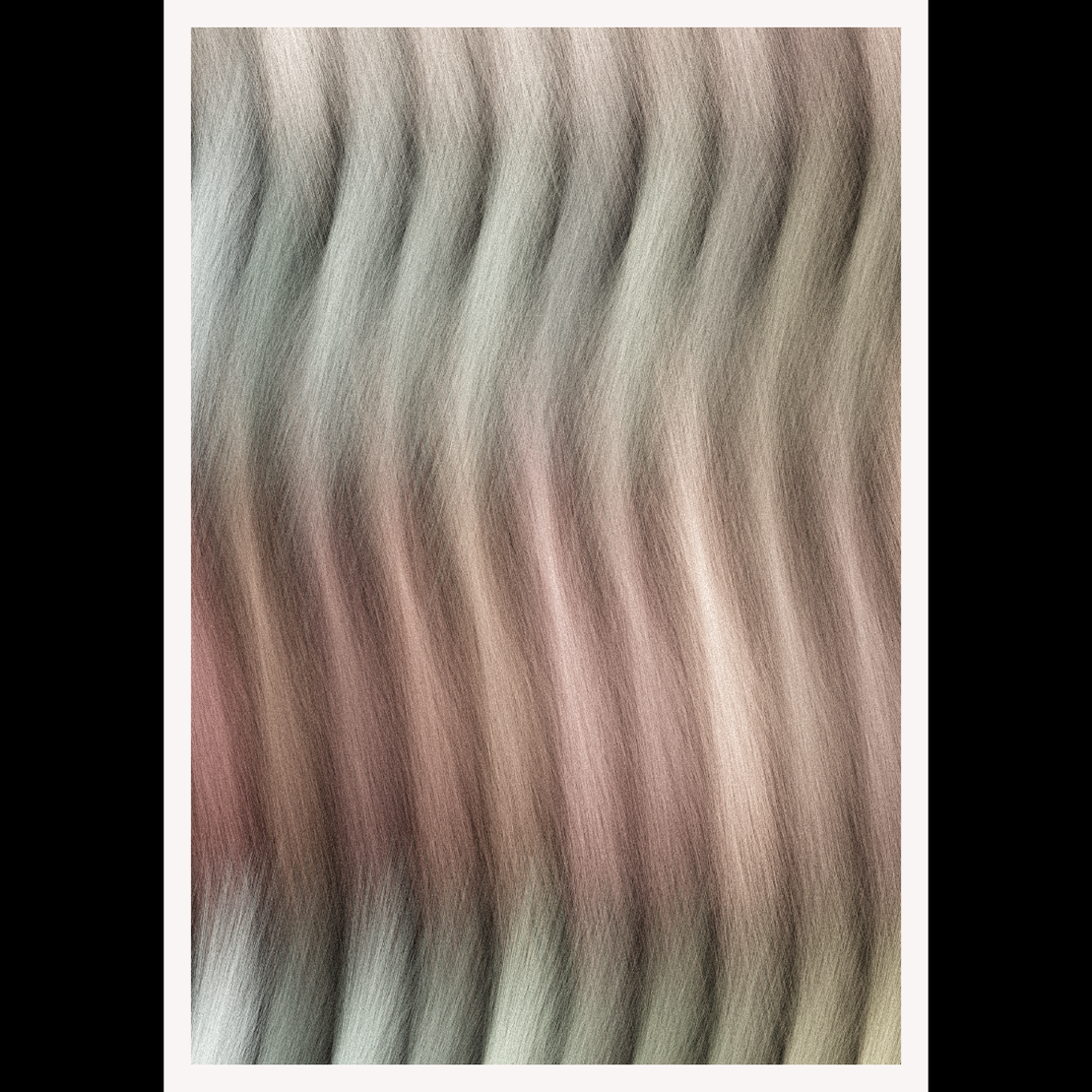 Furrr #178