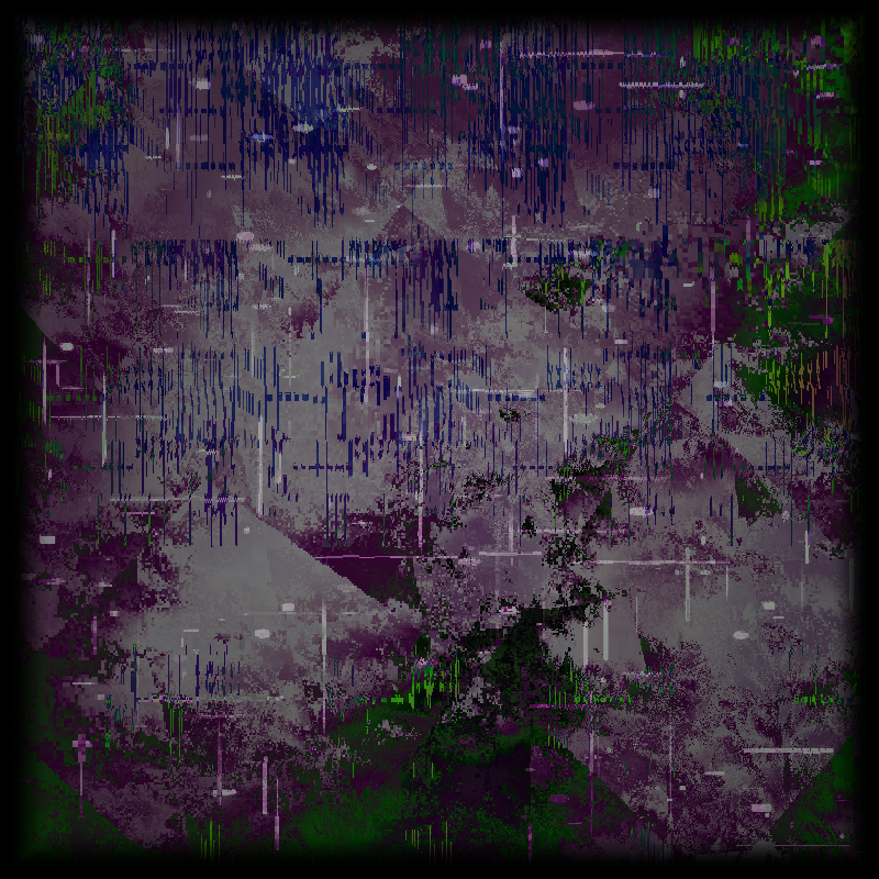 warp&weft3 #68