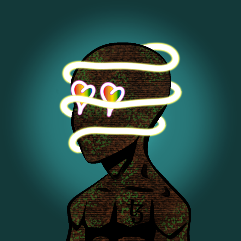 FX_D3M0NS #1473