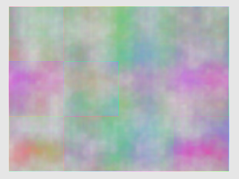 Color Function #9451